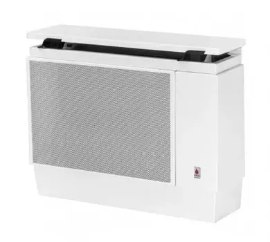 Конвекторы FEG