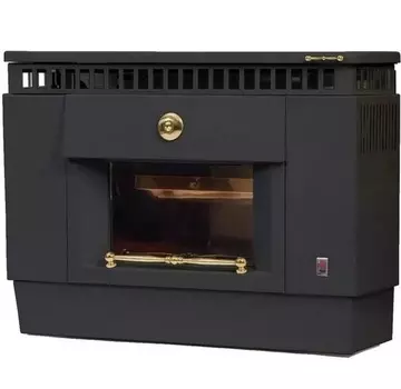 Конвекторы FEG