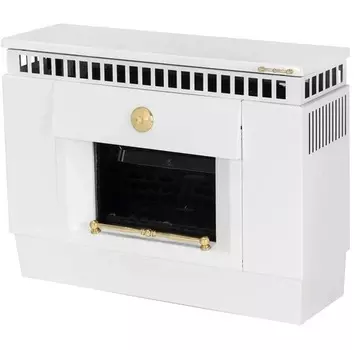 Конвекторы FEG