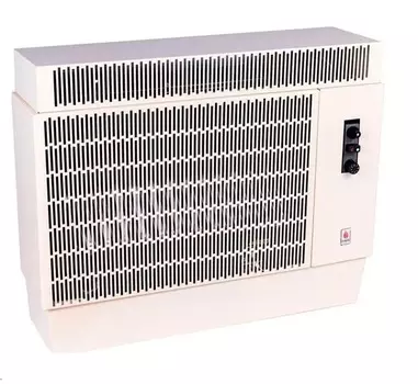 Конвекторы FEG