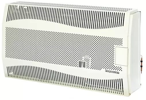 Конвекторы HOSSEVEN