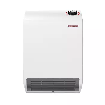 Конвекторы STIEBEL ELTRON
