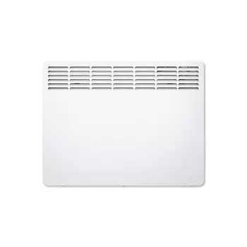 Конвекторы STIEBEL ELTRON