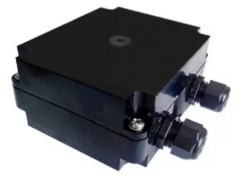 Коробки коммутационные Магнито-Контакт