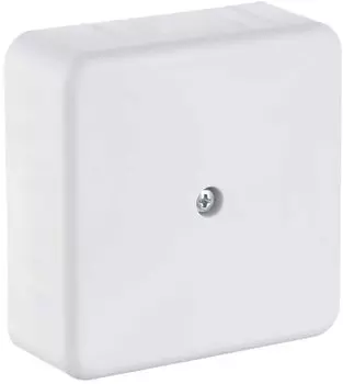 Коробки коммутационные Мета