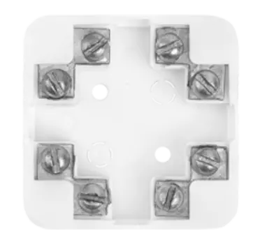 Коробки коммутационные SLT