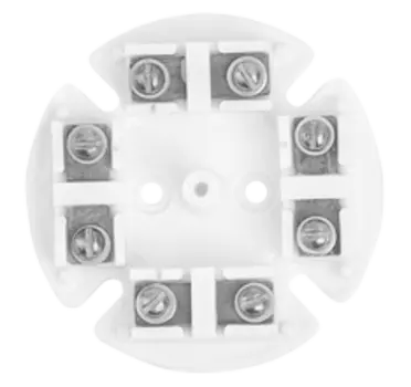 Коробки коммутационные SLT