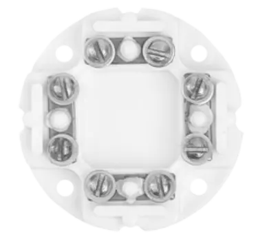 Коробки коммутационные SLT