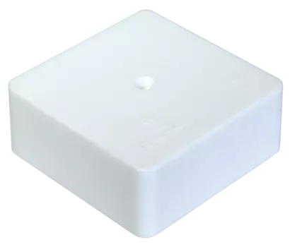 Коробки монтажные открытой установки Промрукав