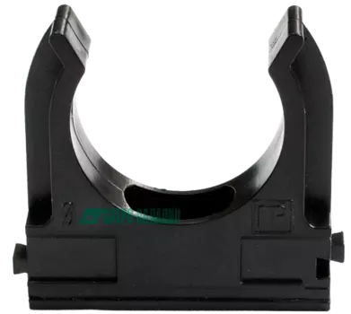 Крепёж для труб Промрукав