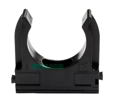 Крепёж для труб Промрукав