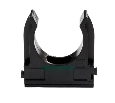 Крепёж для труб Промрукав