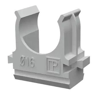 Крепёж для труб Строитель