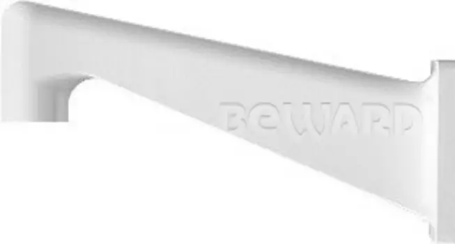 Кронштейны для камер Beward