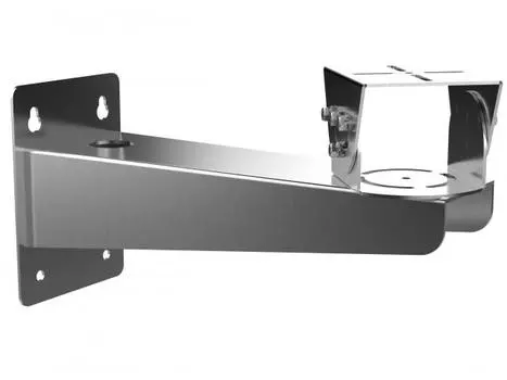 Кронштейны для камер Hikvision