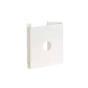 Кронштейны для камер SLT