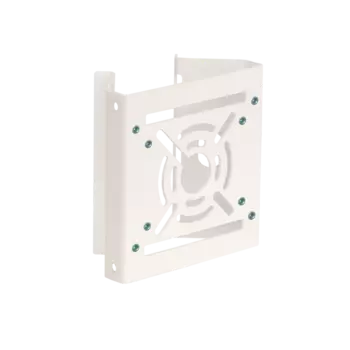 Кронштейны для камер SLT