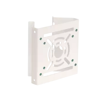 Кронштейны для камер Tantos