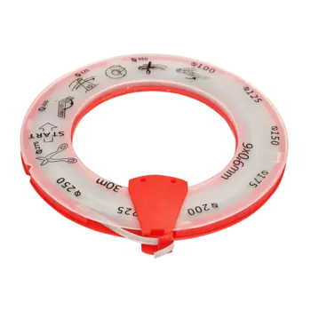 Кронштейны для камер Tantos