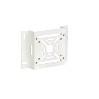 Кронштейны для камер Tantos