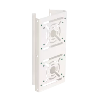 Кронштейны для камер Tantos