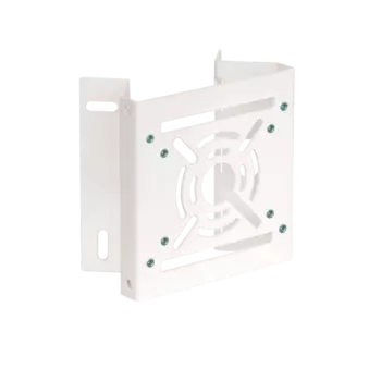 Кронштейны для камер Tantos