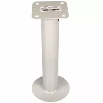 Кронштейны для камер Rexant