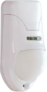 Ладога РК Риэлта