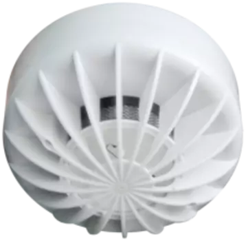 Ладога РК Риэлта