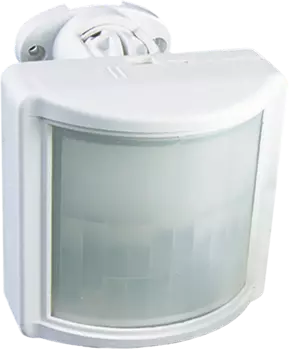 Ладога РК Риэлта