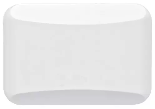 Ладога РК Риэлта