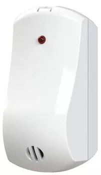 Ладога РК Риэлта