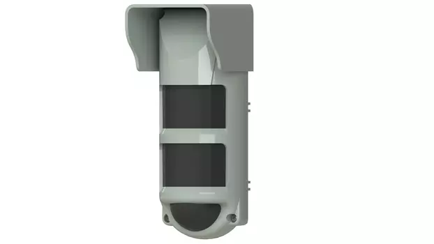 Ладога РК Риэлта