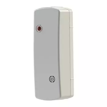 Ладога РК Риэлта