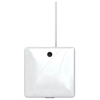 Ладога РК Риэлта