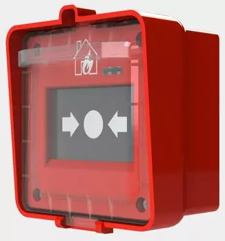 Ладога РК Риэлта