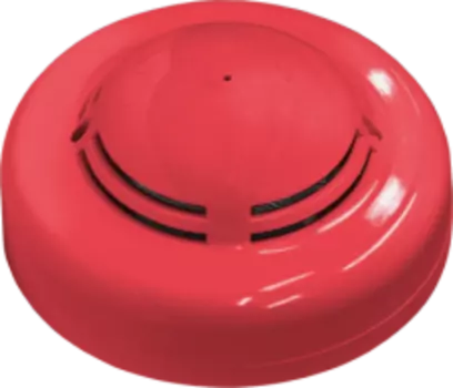 Ладога РК Риэлта