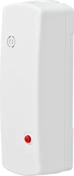 Ладога РК Риэлта