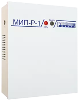 Ладога РК Риэлта