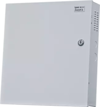 Ладога РК Риэлта