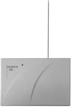 Ладога РК Риэлта