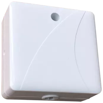 Ладога РК Риэлта