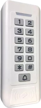 Ладога РК Риэлта