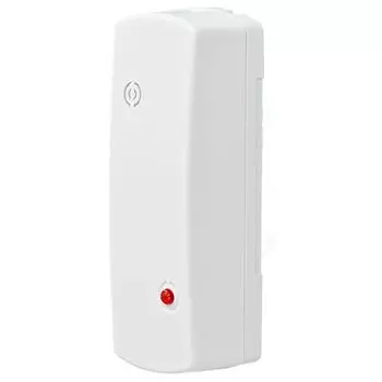 Ладога РК Риэлта