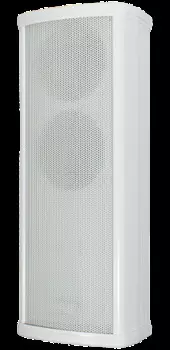 Линейные массивы TOA