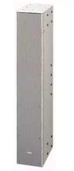 Линейные массивы TOA