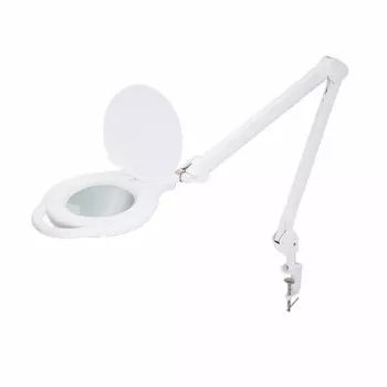 Лупы Rexant
