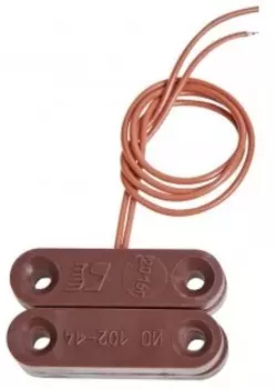 Магнитоконтактные Комплектстройсервис