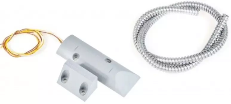 Магнитоконтактные Комплектстройсервис