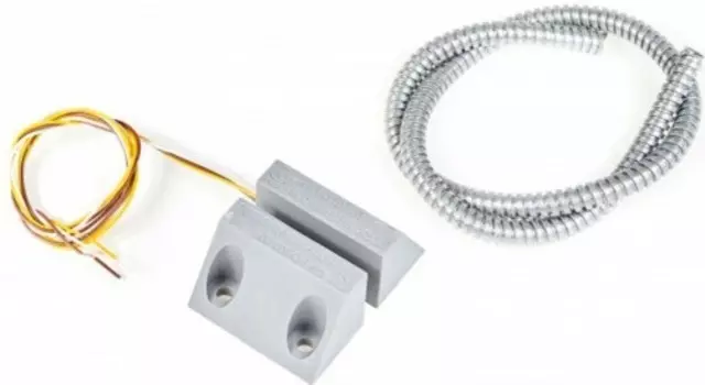 Магнитоконтактные Комплектстройсервис